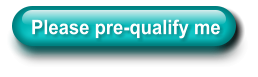 Please pre-qualify me