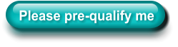 Please pre-qualify me