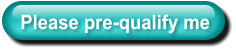 Please pre-qualify me