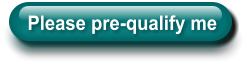 Please pre-qualify me