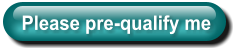 Please pre-qualify me