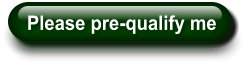 Please pre-qualify me