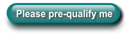 Please pre-qualify me