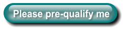 Please pre-qualify me