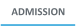 ADMISSION