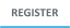 REGISTER