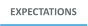 EXPECTATIONS