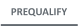 PREQUALIFY