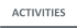 ACTIVITIES