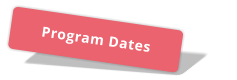 Program Dates